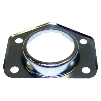 CROWN AUTO OUTER SEAL RETAIN - J3184573
