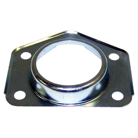 CROWN AUTO OUTER SEAL RETAIN - J3184573
