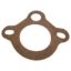 CROWN AUTO THERMOSTAT GSKT - J3187543