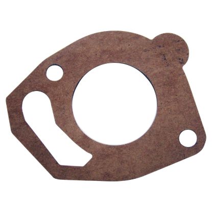 CROWN AUTO THERMOSTAT GSKT - J3189874