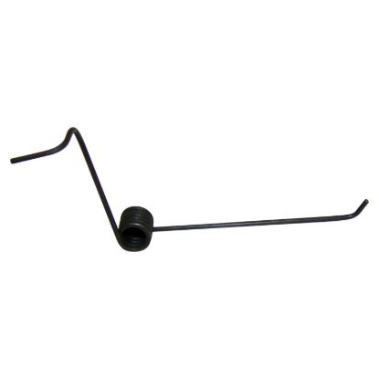CROWN AUTO SPRING - J3193369