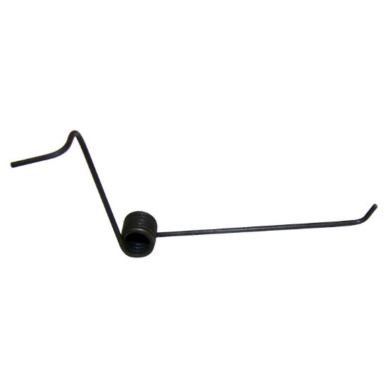 CROWN AUTO SPRING - J3193369