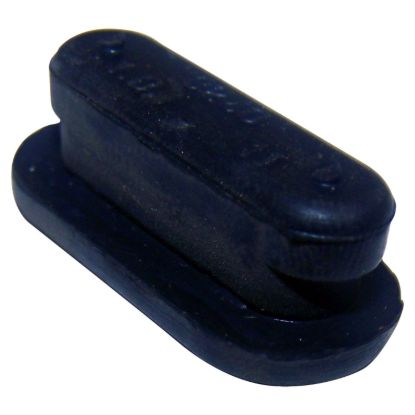 CROWN AUTO BRAKE ADJ COVER - J3201957