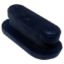 CROWN AUTO BRAKE ADJ COVER - J3201957