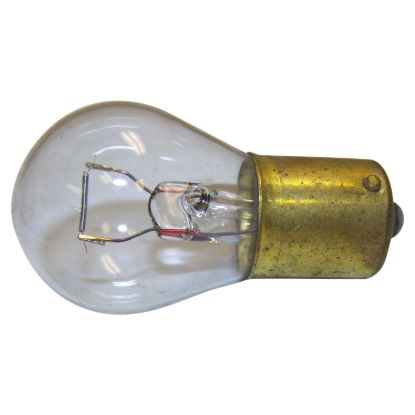 CROWN AUTO BULB 1156 - J3209543