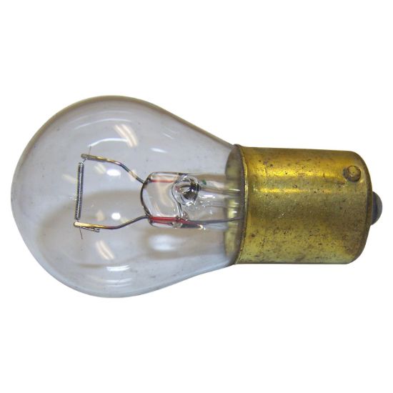 CROWN AUTO BULB 1156 - J3209543