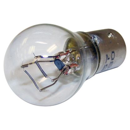 CROWN AUTO BULB 1157 - J3209544