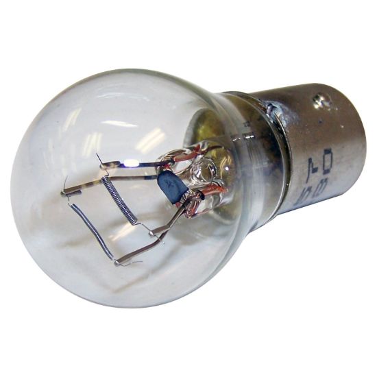 CROWN AUTO BULB 1157 - J3209544