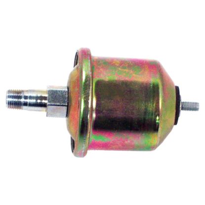 CROWN AUTO OIL PRESS SENDER - J3212004