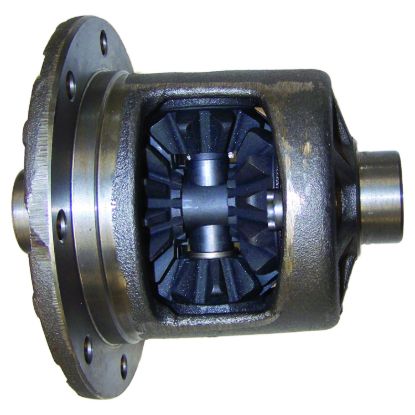 CROWN AUTO AMC 20 TRAC-LOC ASSY - J3212192