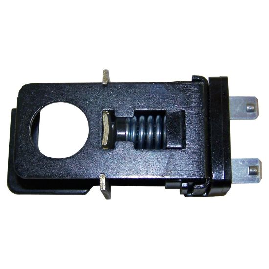 CROWN AUTO STOPLIGHT SWTCH - J3215939