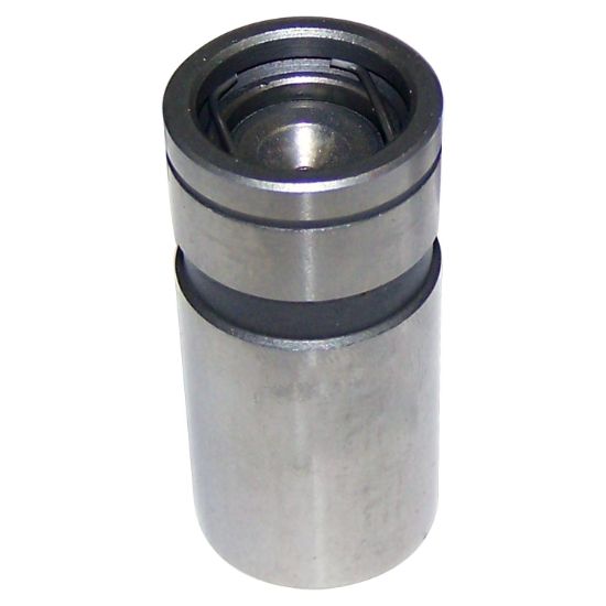 CROWN AUTO VALVE TAPPET LIFTER - J3222276