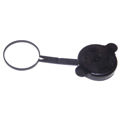 CROWN AUTO COOLANT BOTTLE CAP - J3223202