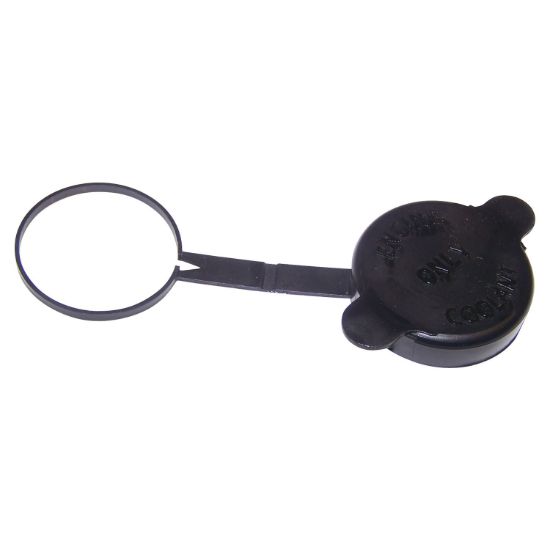 CROWN AUTO COOLANT BOTTLE CAP - J3223202
