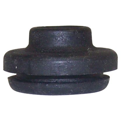 CROWN AUTO VALVE COVER GROMMET - J3225627
