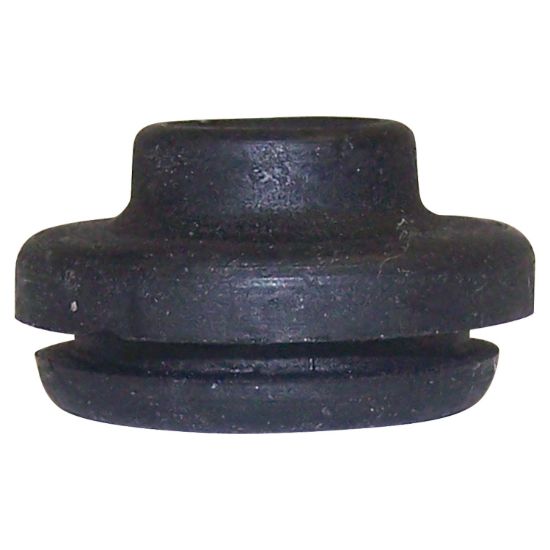 CROWN AUTO VALVE COVER GROMMET - J3225627