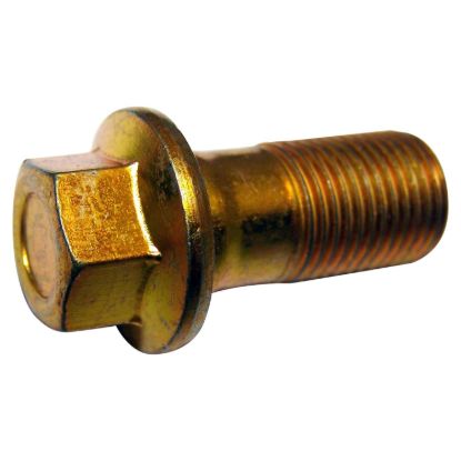 CROWN AUTO BRAKE HOSE BOLT - J3225703
