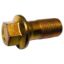 CROWN AUTO BRAKE HOSE BOLT - J3225703