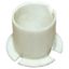 CROWN AUTO PEDALSHFTBUSHCLTCHORBRAKE - J3225981