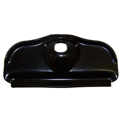 CROWN AUTO BATTERY TRAY CLAMP - J3226119