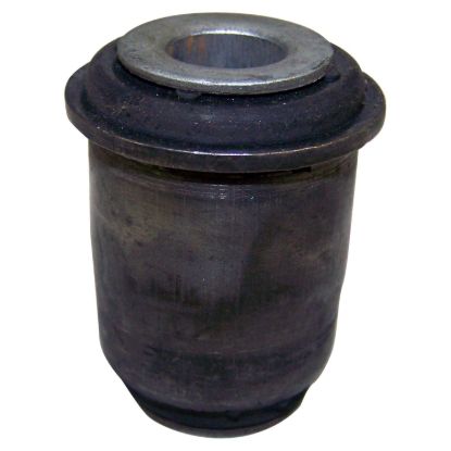 CROWN AUTO BUSH - J3227823