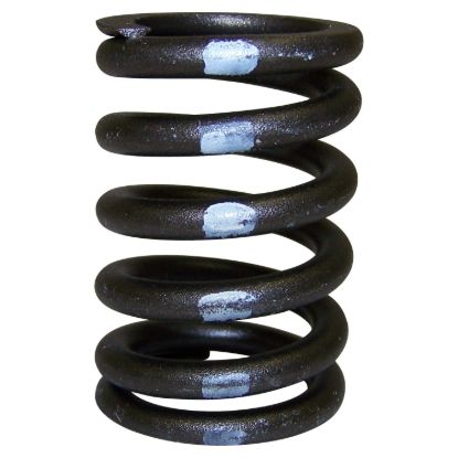 CROWN AUTO VALVE SPRING - J3228192