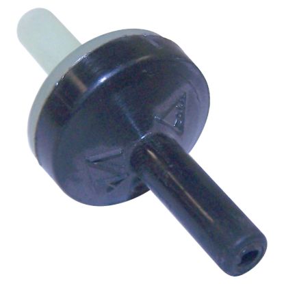 CROWN AUTO CHECK VALVE - J3228426