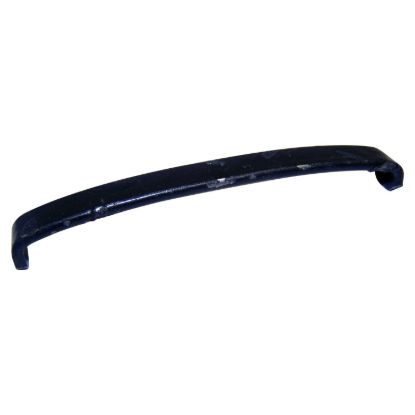CROWN AUTO SPRING - J3229031