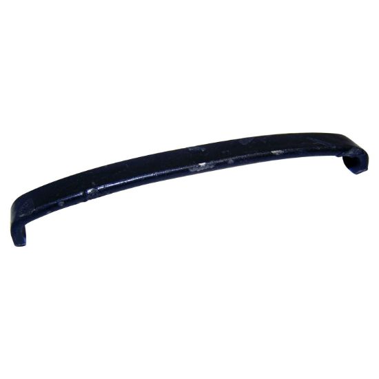 CROWN AUTO SPRING - J3229031