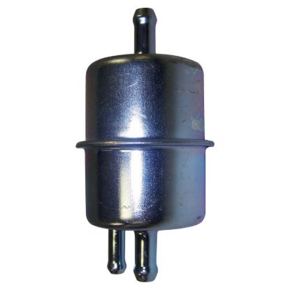 CROWN AUTO FILTR - J3229443