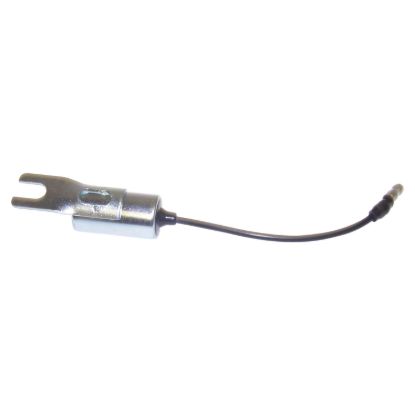 CROWN AUTO CONDNSR - J3229510