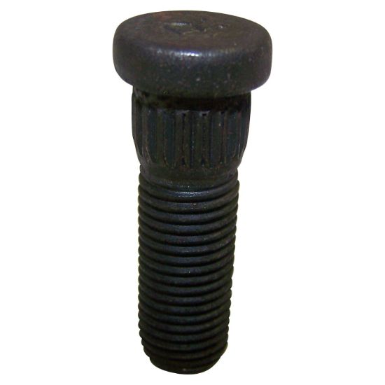 CROWN AUTO WHEEL STUD - J3230413