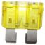 CROWN AUTO ATO FUSE  20 AMP - J3231217