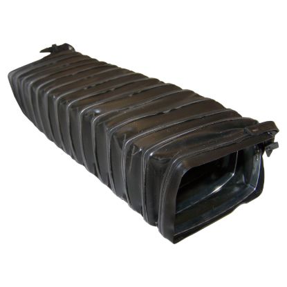 CROWN AUTO DUCT - J3231980