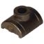 CROWN AUTO ROCKER ARM PIVOT - J3235090
