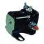 CROWN AUTO STRTSOLEN2.5L4.2L5.2L5.9L - J3235898