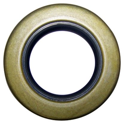 CROWN AUTO AXLE SHAFT INNER SEAL - J3235929