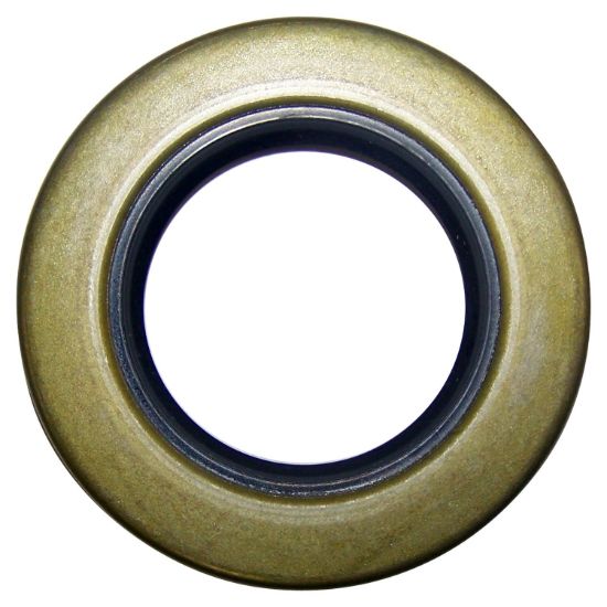 CROWN AUTO AXLE SHAFT INNER SEAL - J3235929