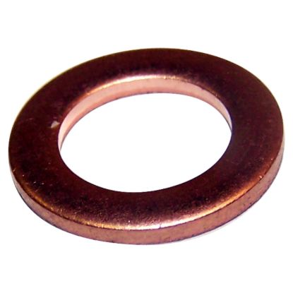 CROWN AUTO BRAKE HOSE WASHER - J3236434