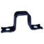CROWN AUTO ROCKER ARM PIVOT BRIDGE - J3236513