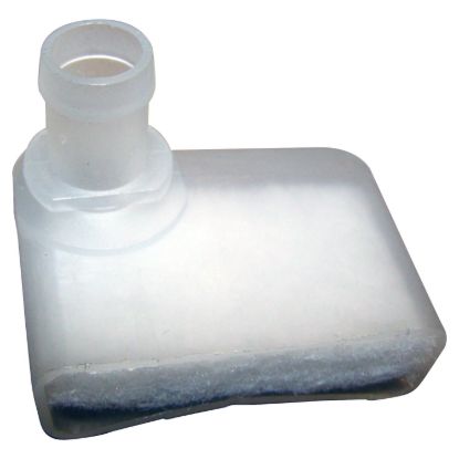 CROWN AUTO FILTR - J3236695
