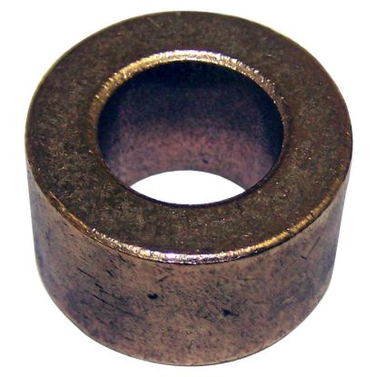 CROWN AUTO CRANKSHAFT PILOT BUSH - J3236726