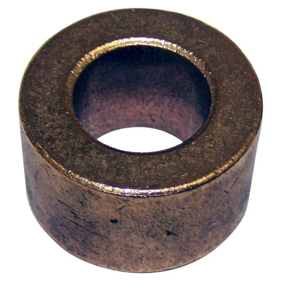 CROWN AUTO CRANKSHAFT PILOT BUSH - J3236726