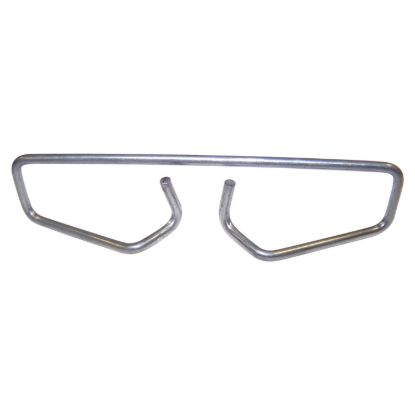 CROWN AUTO CALIP SUPP SPRING - J3239865