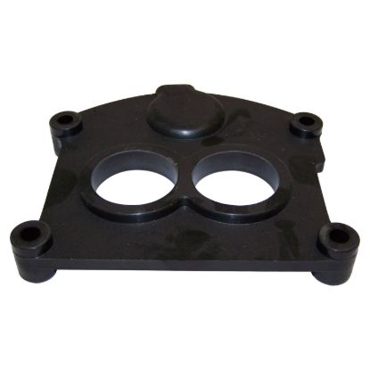 CROWN AUTO CARB BASE INSUL - J3240515