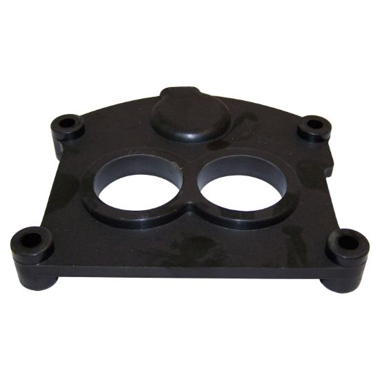 CROWN AUTO CARB BASE INSUL - J3240515