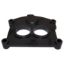 CROWN AUTO CARB BASE INSUL - J3240515