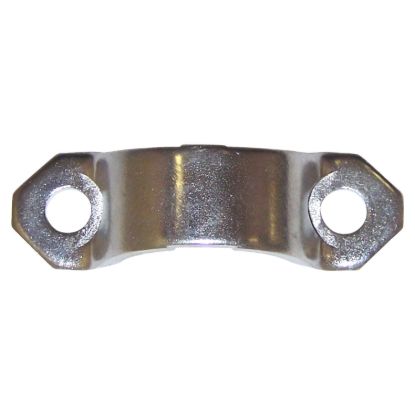 CROWN AUTO CLAMP - J3240553