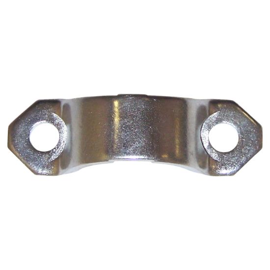 CROWN AUTO CLAMP - J3240553