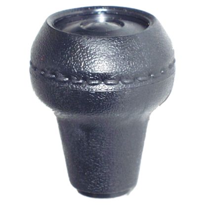 CROWN AUTO SHIFT KNOB - J3241062